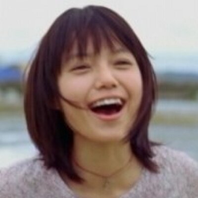 saya .✡
