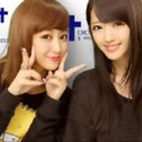 あら充♡℃ (@0125Ultra) Twitter