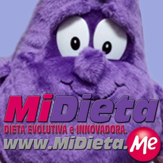 http://t.co/7FIt5Rm0uG (Dietas Online Evolutivas y Personalizadas con seguimiento diario con Nutricionistas.