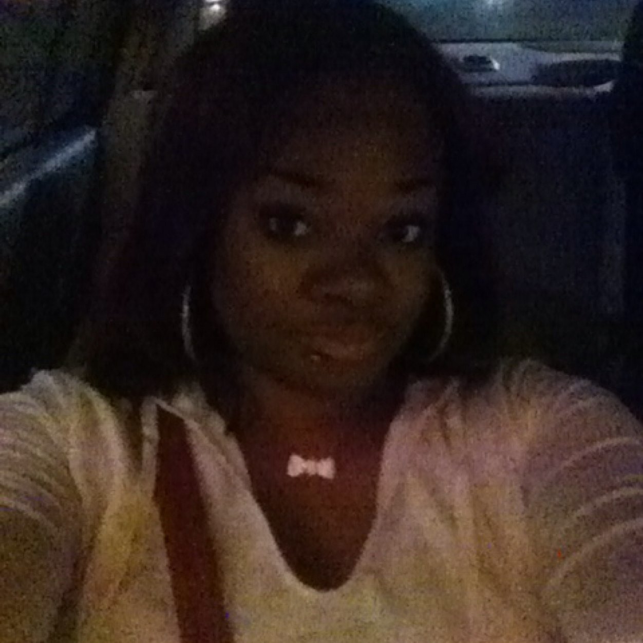 _HiS_FAvoRite_'s profile picture. 