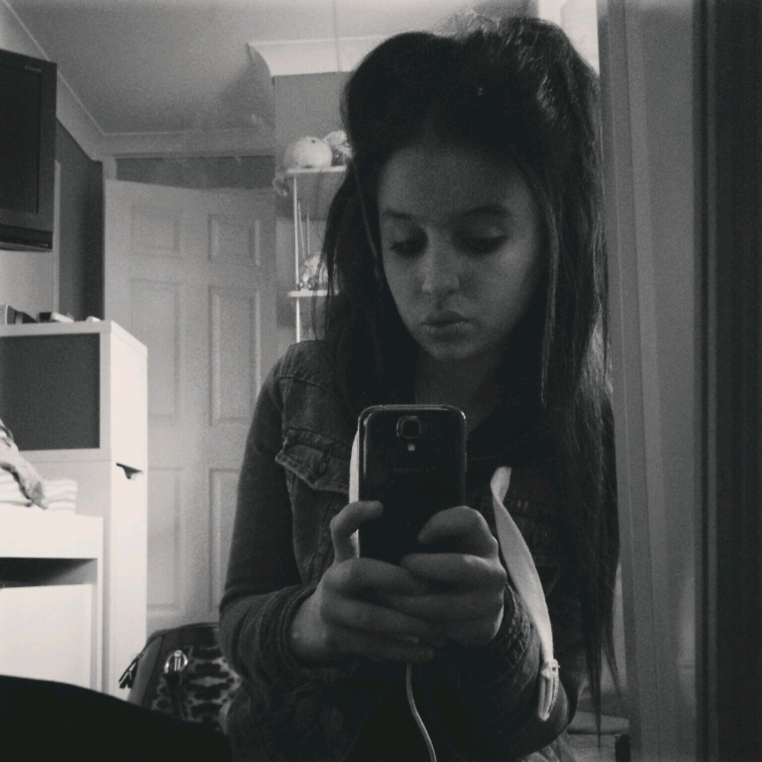 KattieSteelyxo's profile picture. 