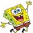 aleksey_aleshin's profile image