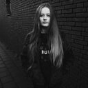 Robin Veldman - @R0BIN_HOI - Twitter