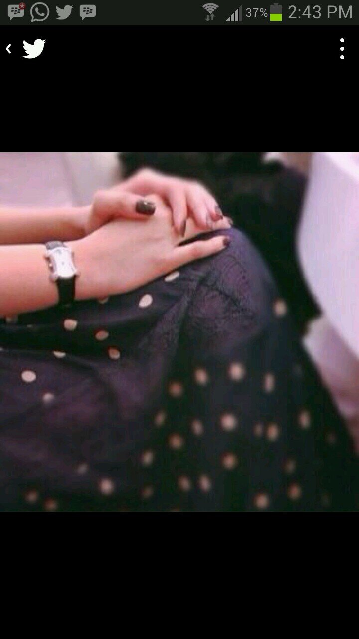 الحساب محذووف##