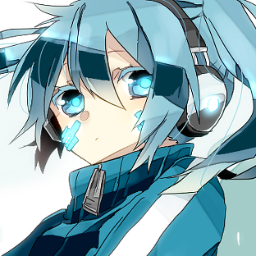 明依來(めいく）　さんのプロフィール画像
