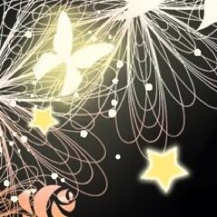 ゔぇるみすさんのプロフィール画像