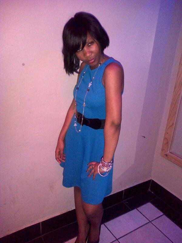 Ozzynoqgla's profile picture. 