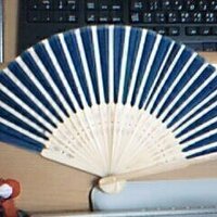 Regi (@rkw2) 's Twitter Profile Photo