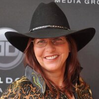 Joyce Chartier (@choycellc) 's Twitter Profile