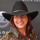 Joyce Chartier - @ChoyceLLC - Twitter