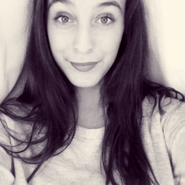 SelmaJulie's profile picture. Instagram: selmajulie, Canisius College, Nijmegen, Catherine Deneuve is queen