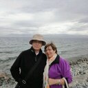 Marta Esparza Garcia - @martaesparza - Twitter