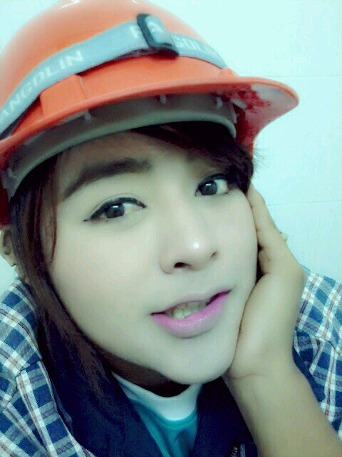 เจอแต่คนหลอก