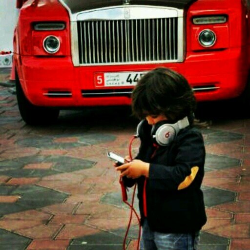 mmo_305's profile picture. @ccooccd