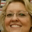 jane coons - @CoonsJane - Twitter