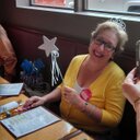 Judy Jacobs - @pudylouju_judy - Twitter