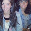 Marta Campos - @martacg_14 - Twitter