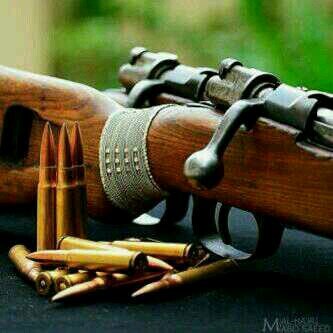 305k_k's profile picture. 