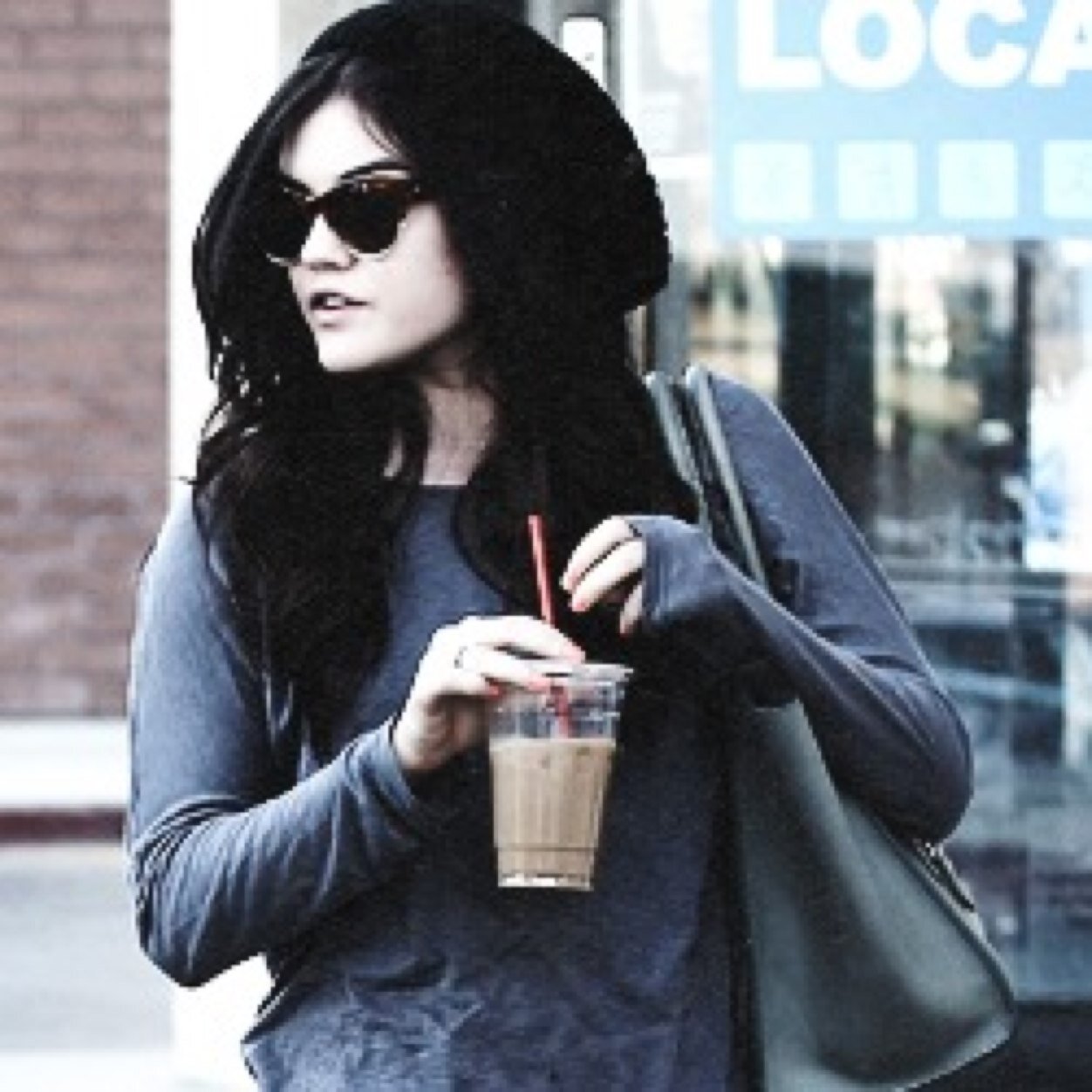 Pll compte
