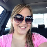 randi thacker - @randi_thacker Twitter Profile Photo