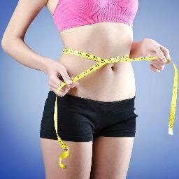 weight loss,weight loss diet,weight loss program, weight loss pills,weight loss and,weight loss fast,weight loss quick,weight loss surgery,weight loss plan