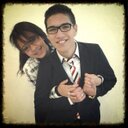 Lukas Kennedy - @LukasKennedy3 - Twitter