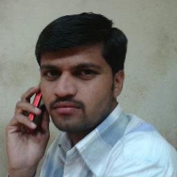 Jnanasinchan's profile picture. 