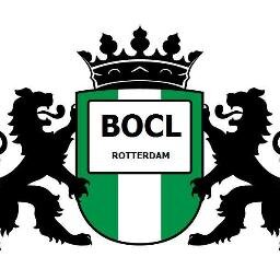 De BO die opkomt voor alle bewoners en ondernemers van de wijk Charlois Zuidrand https://t.co/2SvOROVuaQ