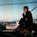 Michael Bartle - @MiBartle - Twitter