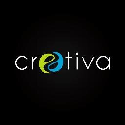 fotografía, vídeos, organización de eventos y todo lo que necesitas para hacer de tus fiestas un éxito.