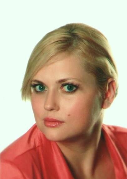 AgnieszkaK1985's profile picture. Właścicielka firmy Restauracja Fum w Warce, manager Centrum Gastronomiczno-Hotelarskiego w Warce
Lubię pracę z ludźmi, wyzwania, florystykę, muzykę lat 70-80