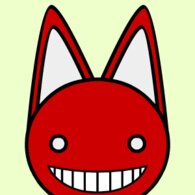 Redrabbitさんのプロフィール画像