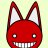 Redrabbitさんのプロフィール画像