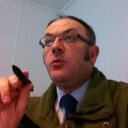 Andy Duncan - @Duncage - Twitter