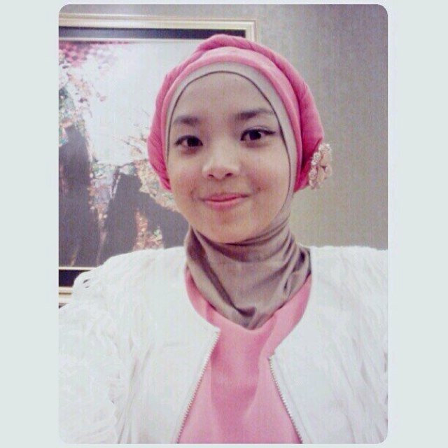 kepgi poltekkes bandung'13 , SMA NEGERI 2 BANDUNG'13, @sigitsuharyadii's