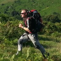 Rich Marlow (@rich_marlow) Twitter profile photo