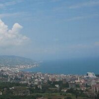 Mardin (@esatklgl) Twitter profile photo