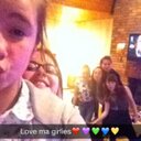 Bethany proctor - @Bezzie2001 - Twitter