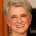 Linda Ranson Jacobs (@dc4klinda) Twitter profile photo Linda Ranson Jacobs (@dc4klinda) Twitter profile photo