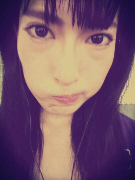 0beccat0's profile picture. Queer/大学生/ポリグロットを目指して独学中/英語/中国語/魏晨/가인/블락비/현아/C-POP/K-POP