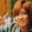 xoxo_ky's profile image