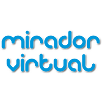 Mirador Virtual(@miradorvirtual) 's Twitter Profile Photo