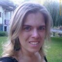 claudia sobral - @claudia_sobral_ - Twitter