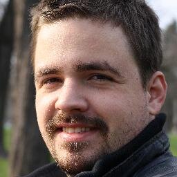 Senior Game Designer. Ex-11bit, Ubisoft.  All opinions are my own.