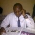 Pius Mordi (@piusmordi) Twitter profile photo Pius Mordi (@piusmordi) Twitter profile photo