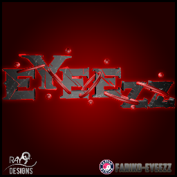 eYeeZZ_C's profile picture. 