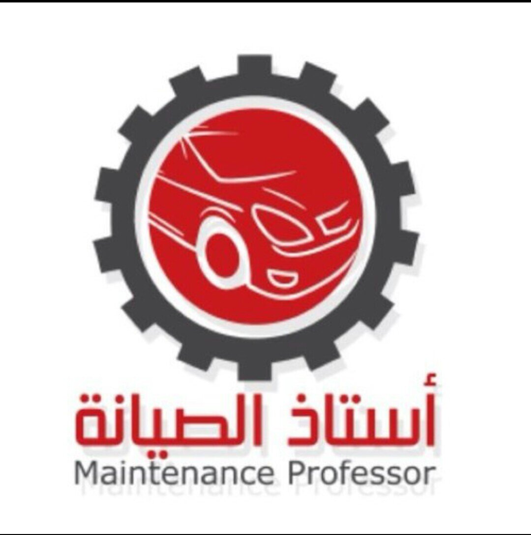 ‏لدينا ارخص فحص شامل ومتكامل للسيارة على مستوى المملكة.