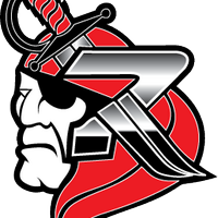 East Sac Schools (@escinfo) 's Twitter Profile Photo East Sac Schools (@escinfo) 's Twitter Profile Photo