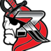 East Sac Schools (@escinfo) Twitter profile photo East Sac Schools (@escinfo) Twitter profile photo