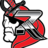 ESCinfo's profile image